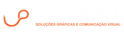 UniPrint